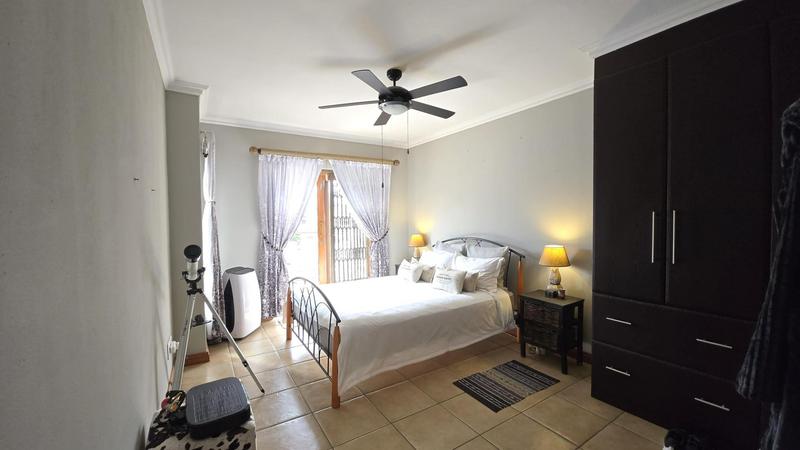 2 Bedroom Property for Sale in Gateway Manor North West